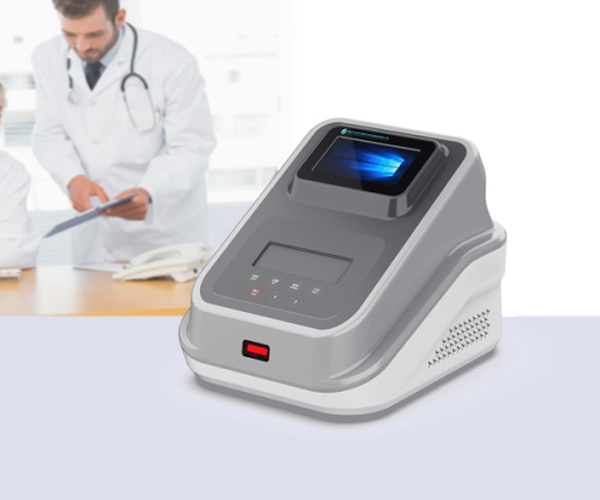 干式細胞 分析儀.jpg