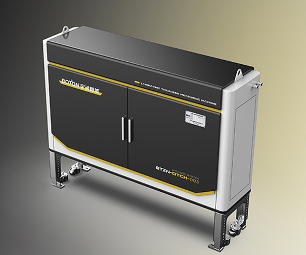 8-10 覆膠測厚機A (1).jpg