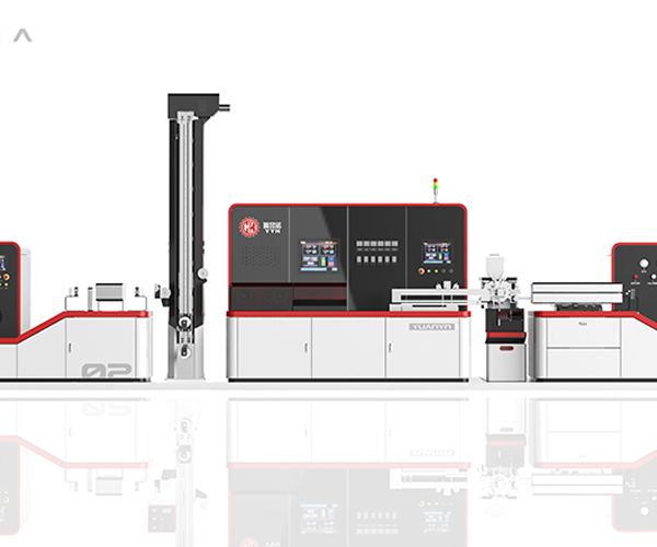 10-26源昱諾B (4).jpg