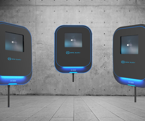 電動車 充電樁.jpg