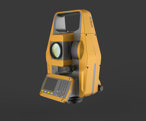 全站儀.jpg